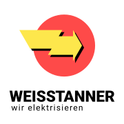 (c) Weisstanner.ch